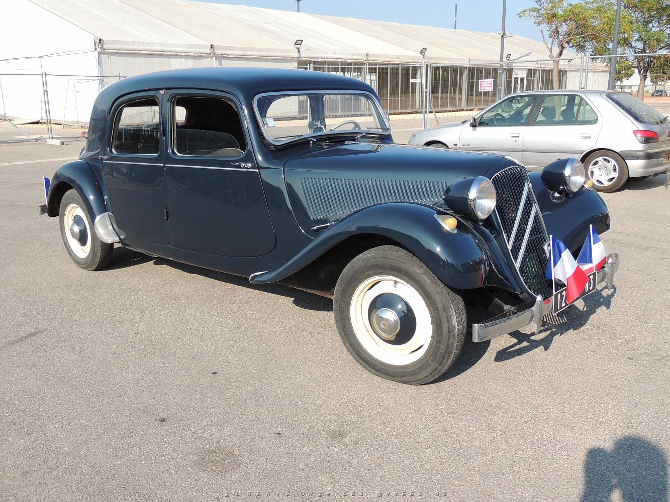2019 08 26 LA SEYNE SUR MER FETE LA LIBERATION DU 23 AOUT 1944 (40).JPG -           
